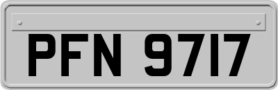 PFN9717