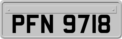 PFN9718
