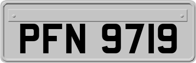 PFN9719