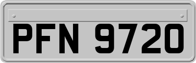PFN9720