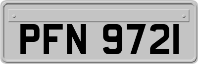 PFN9721