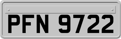 PFN9722