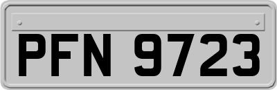 PFN9723