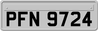 PFN9724
