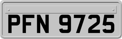 PFN9725