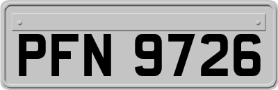 PFN9726