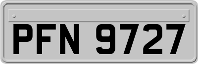 PFN9727