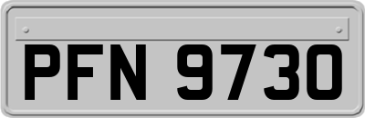 PFN9730