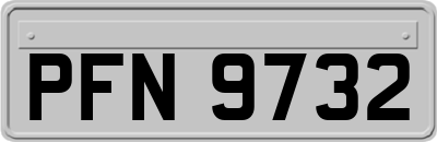 PFN9732