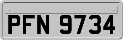 PFN9734