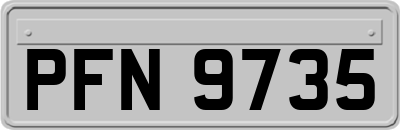 PFN9735