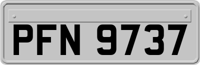 PFN9737