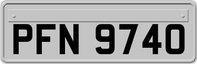 PFN9740