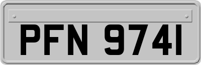 PFN9741