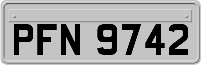 PFN9742