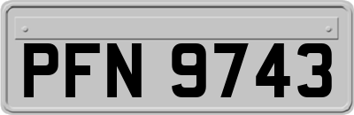 PFN9743