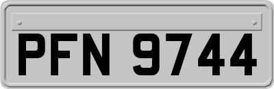 PFN9744