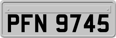 PFN9745
