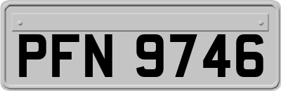 PFN9746