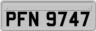 PFN9747