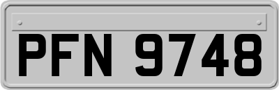 PFN9748