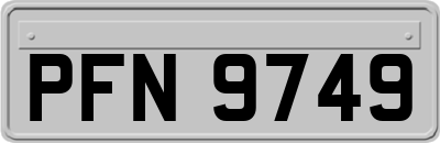 PFN9749