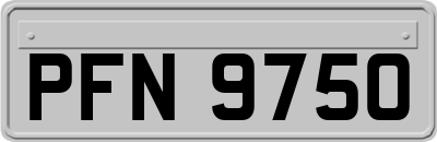 PFN9750