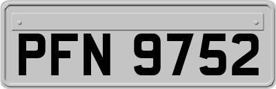 PFN9752