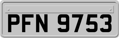 PFN9753