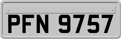 PFN9757