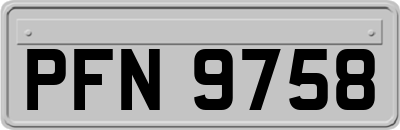 PFN9758