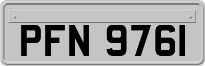 PFN9761