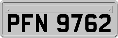 PFN9762