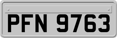 PFN9763