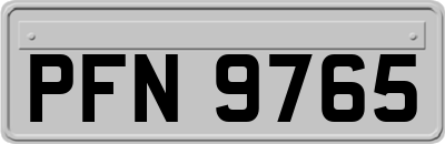 PFN9765
