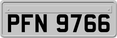 PFN9766