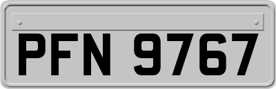 PFN9767