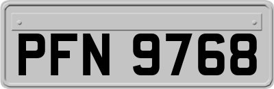PFN9768