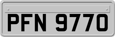 PFN9770