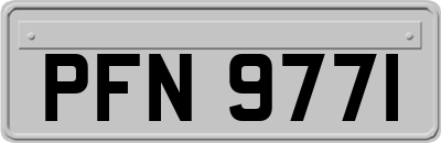 PFN9771