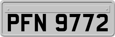 PFN9772