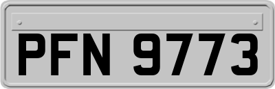 PFN9773