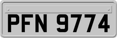 PFN9774