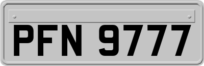 PFN9777