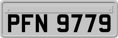 PFN9779