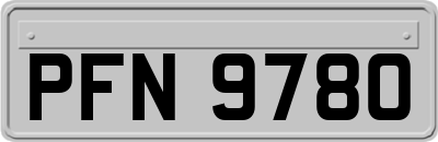 PFN9780
