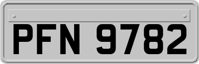 PFN9782