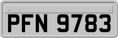 PFN9783