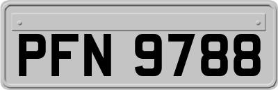 PFN9788