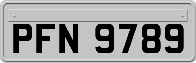 PFN9789